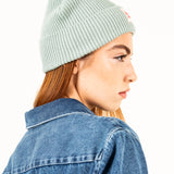 GORRO ALOE GREEN UNISEX