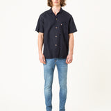 DUTRONC LIGHT BLUE