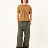 FINN WORKER VERDE KHAKI