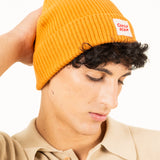 GORRO MOCHA UNISEX