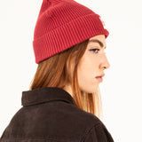 GORRO RED UNISEX