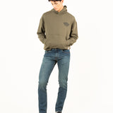 FLAMINGO VINTAGE GINGER BLUE