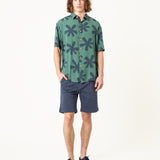 MONGO OLD NAVY