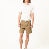 ORBISON KHAKI GREEN