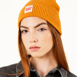 GORRO MOCHA UNISEX