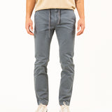 JOGGER LOMAS ARONA GREY