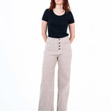 MALENI PANA BEIGE