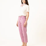 TULSA OLD FUCSIA