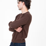JERSEY BRIAN MARRON