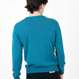 JERSEY BRIAN AZUL