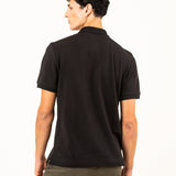 POLO BLACK CAP