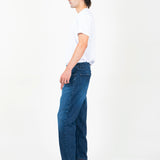 PANTALÓN VAQUERO BOOKER DARK BLUE