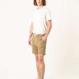 ORBISON KHAKI GREEN
