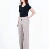 MALENI PANA BEIGE