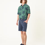 MONGO OLD NAVY