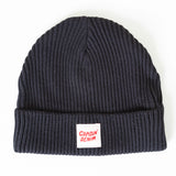 GORRO BLACK