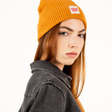 GORRO MOCHA UNISEX