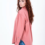 CAMISA DE MUJER NELIDA ROSA