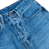 MALENI MID USED BLUE