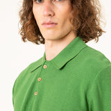 POLO SAZA VERDE