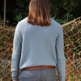 JERSEY BRIAN ARONA BLUE