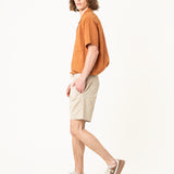 ORBISON KHAKI BEIGE