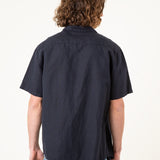 MILES NAVY LINO