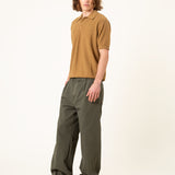 FINN WORKER VERDE KHAKI