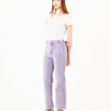 IKETTE PANA PURPLE VINTAGE