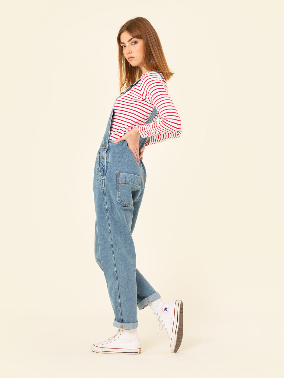 pantalones vaqueros mujer baratos