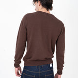 JERSEY BRIAN MARRON