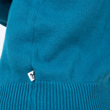 JERSEY BRIAN AZUL