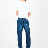 PANTALÓN VAQUERO BOOKER DARK BLUE