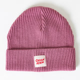 GORRO ROSE