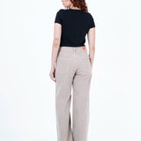 MALENI PANA BEIGE