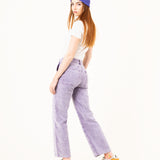 IKETTE PANA PURPLE VINTAGE