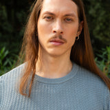 JERSEY BRIAN ARONA BLUE