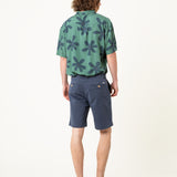 MONGO OLD NAVY