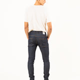 DUTRONC SPECIAL RAW BLUE