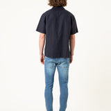 DUTRONC LIGHT BLUE