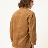 SHUTTER PANA CAMEL