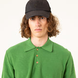 POLO SAZA VERDE