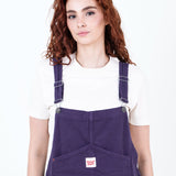 BIG JONES MORADO