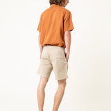 ORBISON KHAKI BEIGE