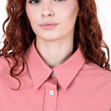 CAMISA DE MUJER NELIDA ROSA