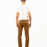 JOGGER LOMAS OCHER