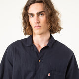 MILES NAVY LINO
