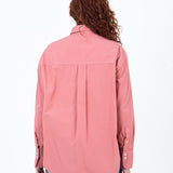 CAMISA DE MUJER NELIDA ROSA