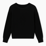 JERSEY PALLENBERG BLACK