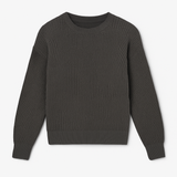 JERSEY PALLENBERG GREY